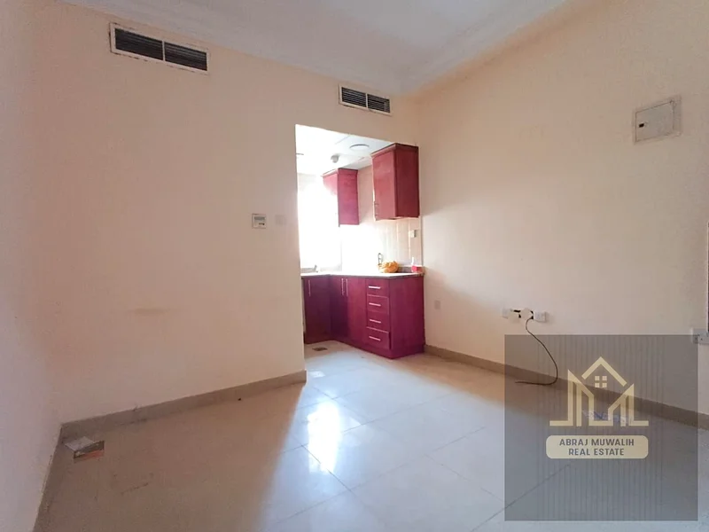 Ready to move luxurious cheapest price studio in muwalih63702900658051113