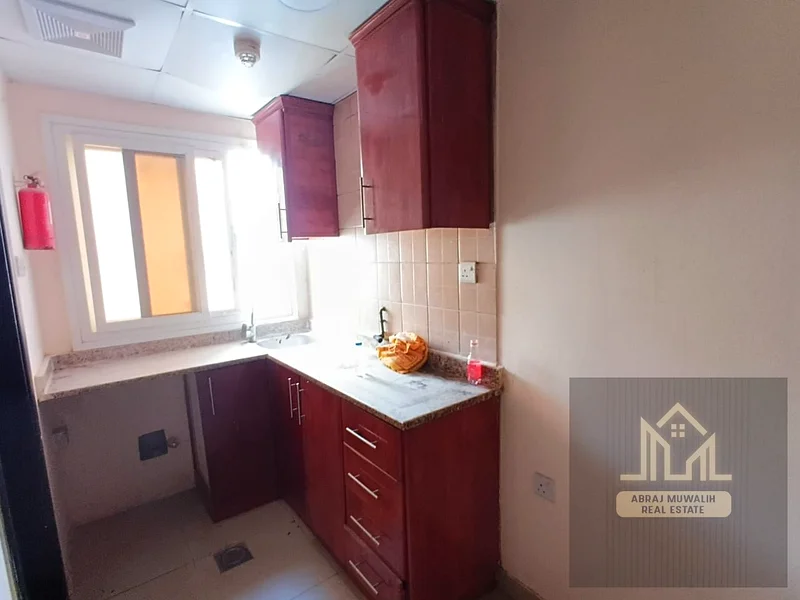Ready to move luxurious cheapest price studio in muwalih63702900658051112