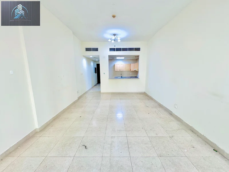 AT PRIME LOCATED || STUDIO APARTMENT || WITH ALL AMENITIES FOR RENT IN 41K63746974348419111