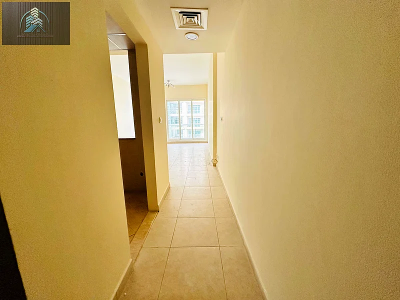 AT PRIME LOCATED || STUDIO APARTMENT || WITH ALL AMENITIES FOR RENT IN 41K63746974348419112