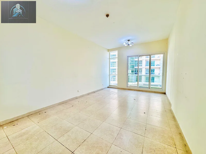 AT PRIME LOCATED || STUDIO APARTMENT || WITH ALL AMENITIES FOR RENT IN 41K63746974348419110