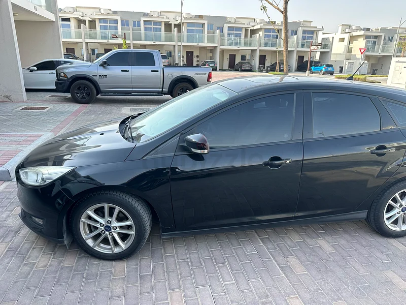 Ford Focus 201863699040027267114