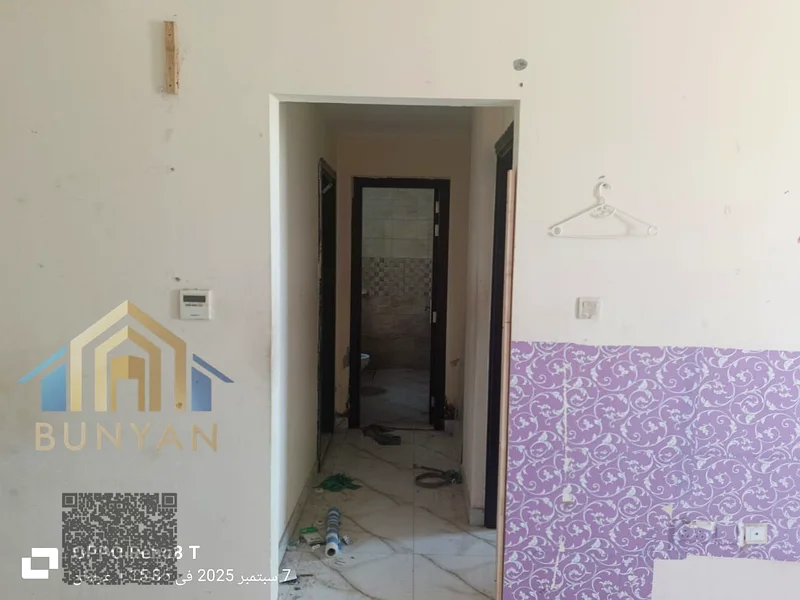 🏡 Code 205 – 1 BHK Apartment for Rent in Al Jurf 3 – Ajman  Great rental opportunity ✨ Spacious 1 BHK apartment in Al Jurf 3 – Ajman, ideal for indiv63713406625281114