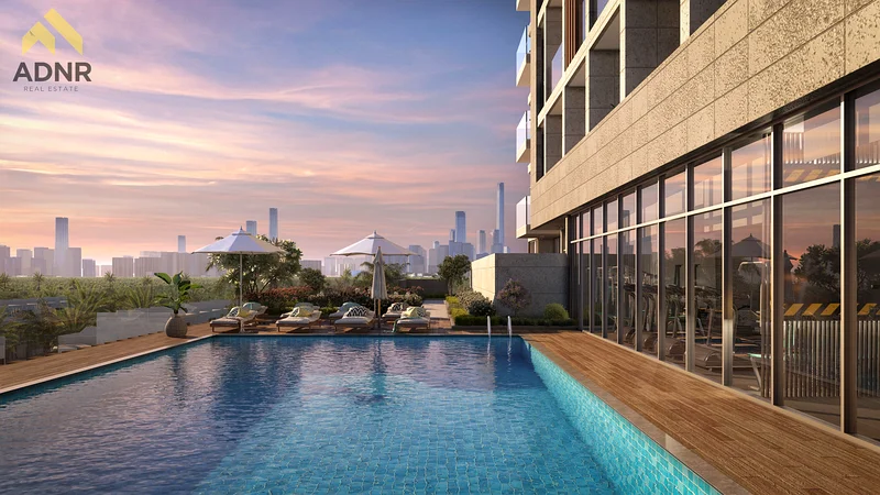 Prime location / Lowest price / Luxurious design64013965337091114