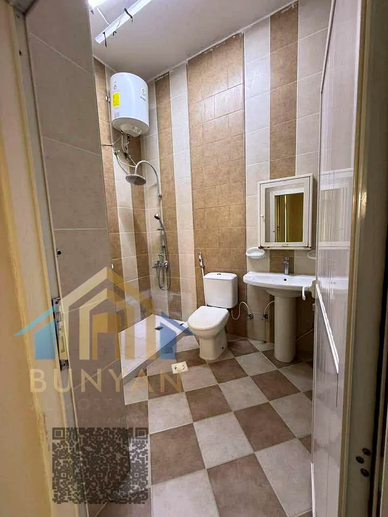 🏡 فيلا للإيجار في الروضة 2 – عجمان ✨63718568147587113