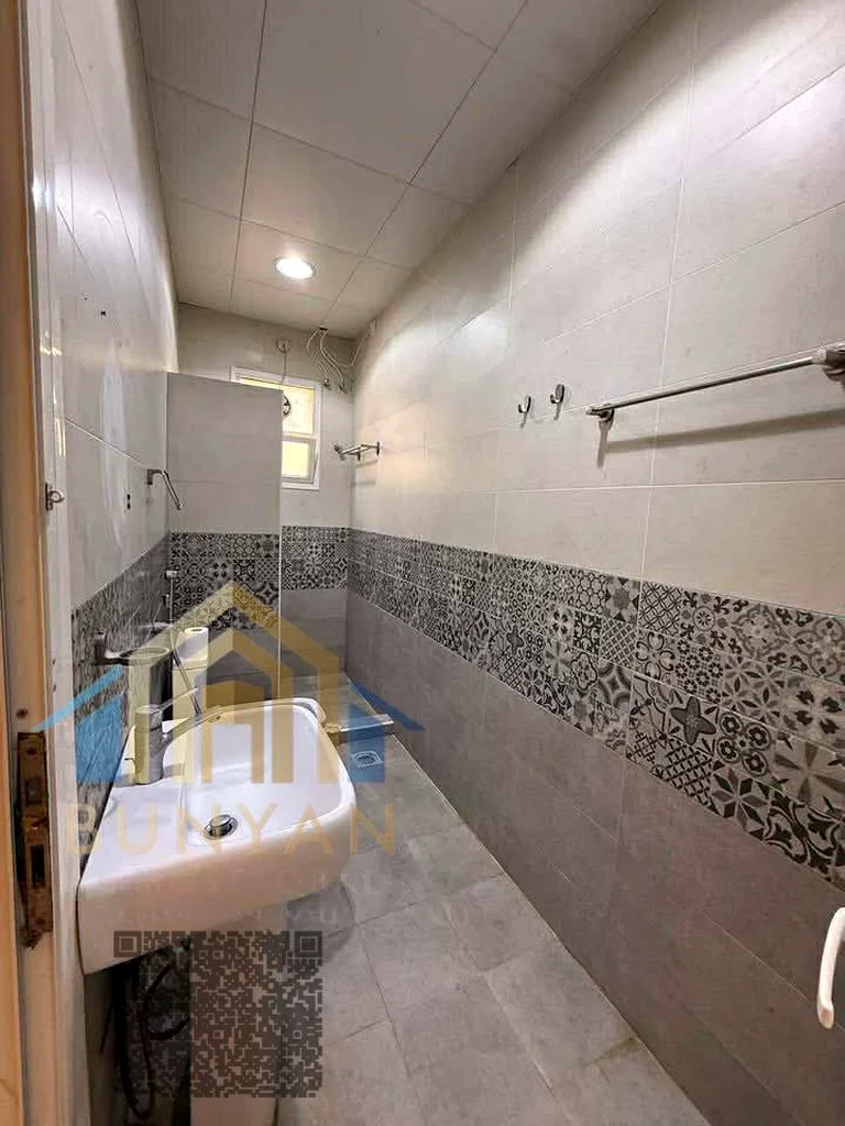 🏡 فيلا للإيجار في الروضة 2 – عجمان ✨63718568147587112