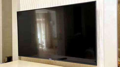 Sleek Sony for Sale - Stunning Features! Sony Bravia KD-65X7500D