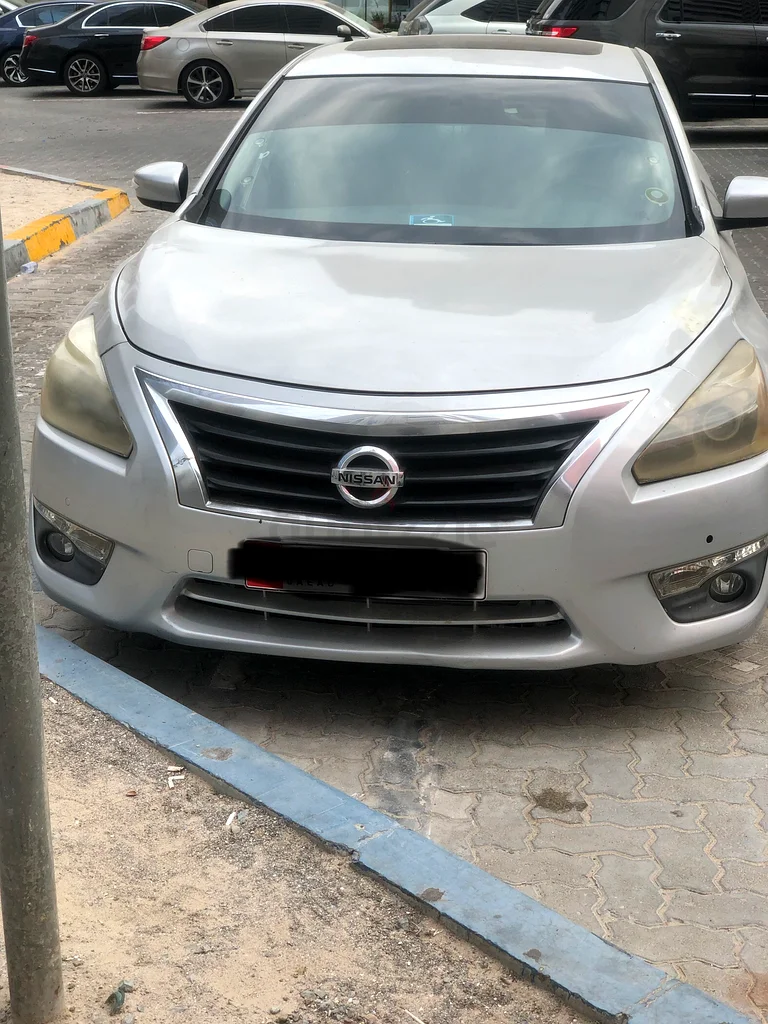 Zahia Al Salam Street63700287260675111