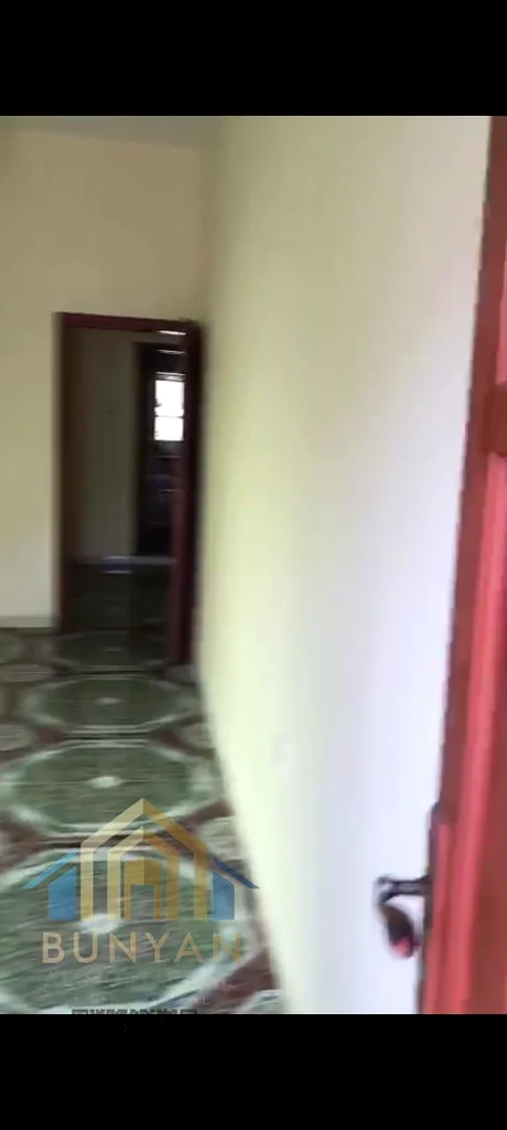 🏡 فيلا للبيع في الروضة 3 – عجمان فرصة ممتازة لامتلاك فيلا عائلية واسعة في واحدة من أكثر المواقع طلبًا في عجمان. الفي63878403009667113