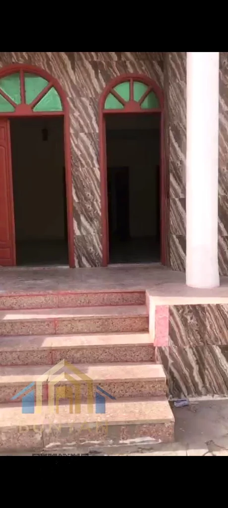 🏡 فيلا للبيع في الروضة 3 – عجمان فرصة ممتازة لامتلاك فيلا عائلية واسعة في واحدة من أكثر المواقع طلبًا في عجمان. الفي63878403009667111