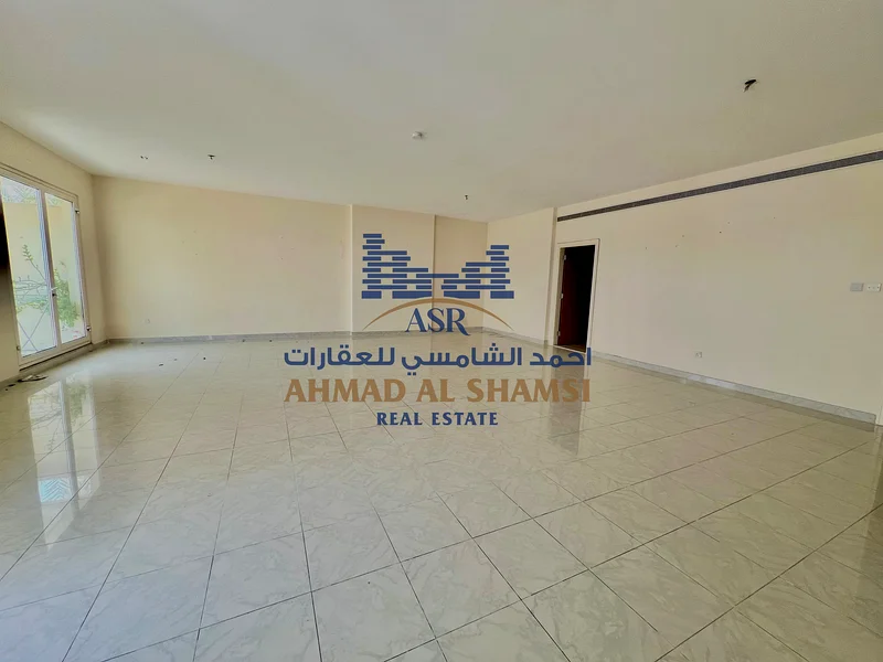Specious Chiller Free 3 BHK + Maid Room || Direct Sea View || 2 Car Parking Free || Gym and Pool || Kids Play Area || Wardrobes || Ready To Move63812523582722114