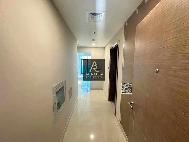 For sale, a room and a hall - in the most luxurious tower in Ajman - swimming pool, gym, parking - payment facilities63887611407875114