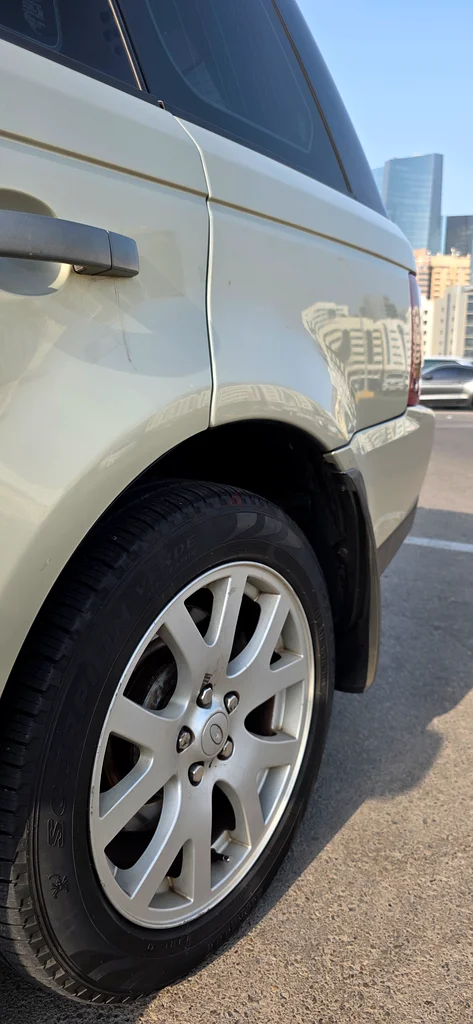 رينج روفر سبورت 200863699060084227114