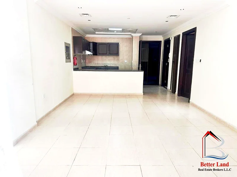 شقة من غرفتي نوم في برج سيتي أوايسس 3 بدبي سيليكون أويسس | أفضل وسائل الراحة |63747356730625112