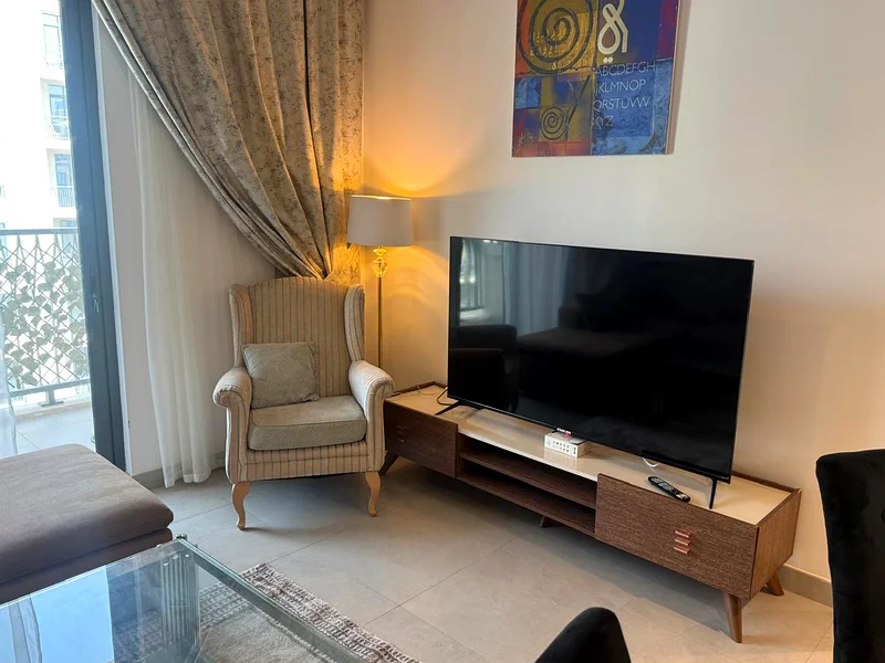For rent, a room with a connection to Maryam Island, excellent furniture63827872118273114