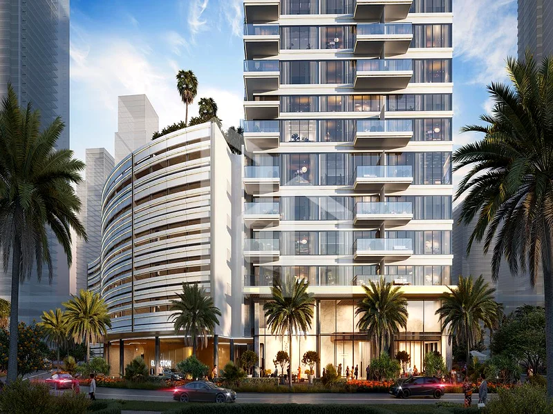 Penthouse Floor | Best View | Ellington Specialist63989251774594110