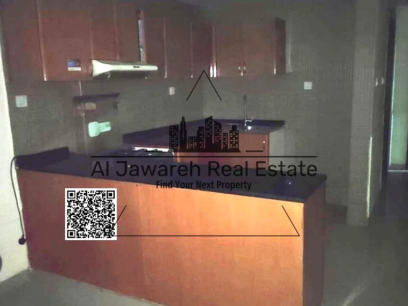 استوديو للبيع مع شرفة في النعيمية، عجمان، ملكية حرة63890017251585114