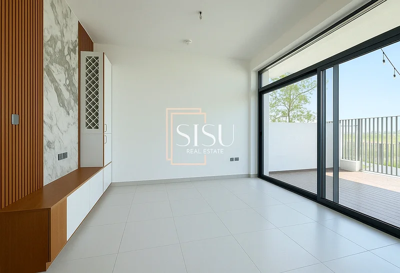 Serious Seller | Single Row | Impeccable Condition63931115313793114