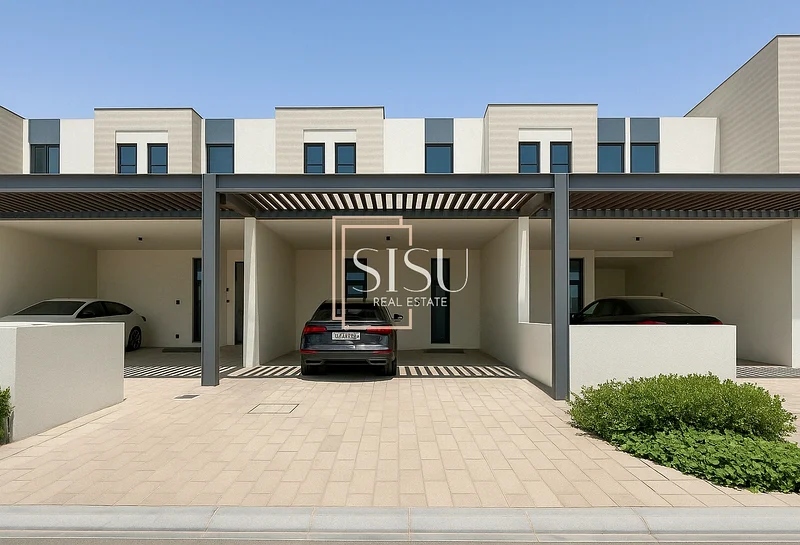 Serious Seller | Single Row | Impeccable Condition63931115313793111