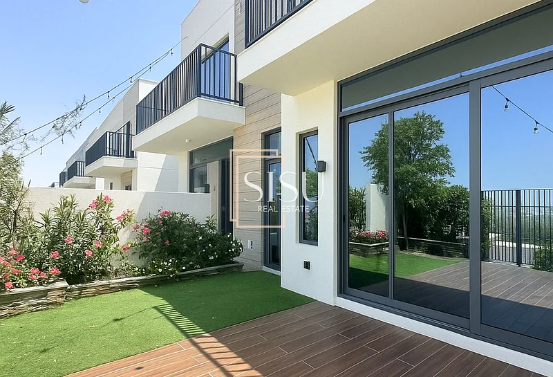 Serious Seller | Single Row | Impeccable Condition63931115313793110