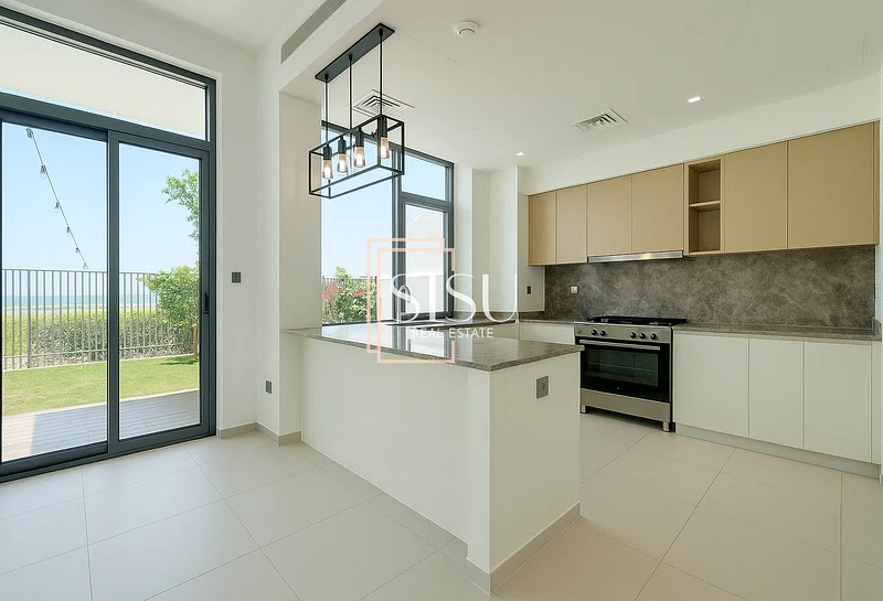 Serious Seller | Single Row | Impeccable Condition63931115313793113