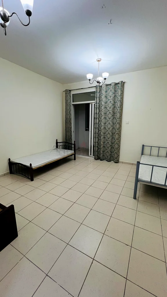 مساحة سرير تنفيذية في كلاستر الصين f0163795843941890111