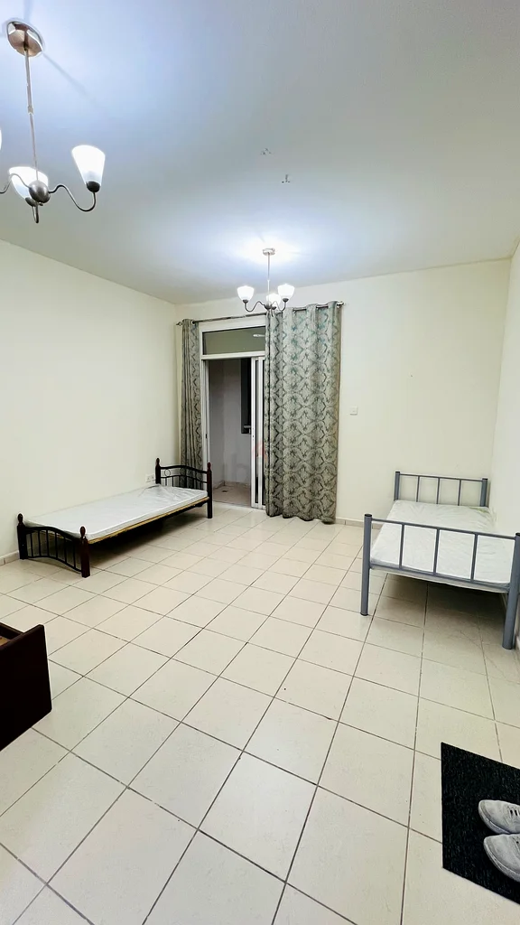 مساحة سرير تنفيذية في كلاستر الصين f0163795843941890110