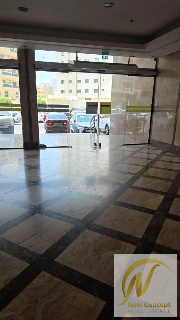 شقة من 3 غرف نوم للبيع63885883200129111