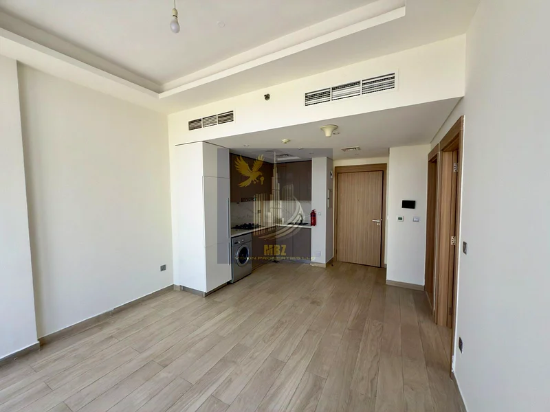 شقة واسعة بغرفة نوم واحدة + حمامين | إطلالة على المسبح | عزيزي ريفيرا 12، ميدان63803531959555114