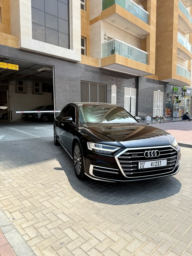 دبي ورسان 463699036169346112