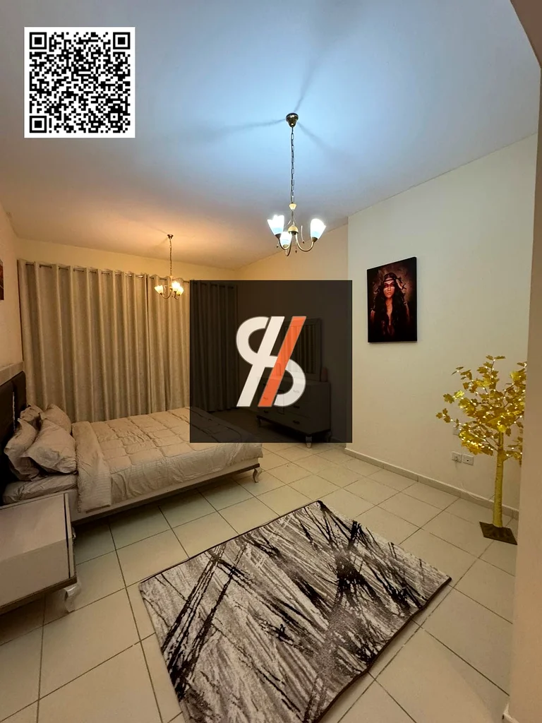 1bedroom apartment big size 1170 sqft63708147646210110