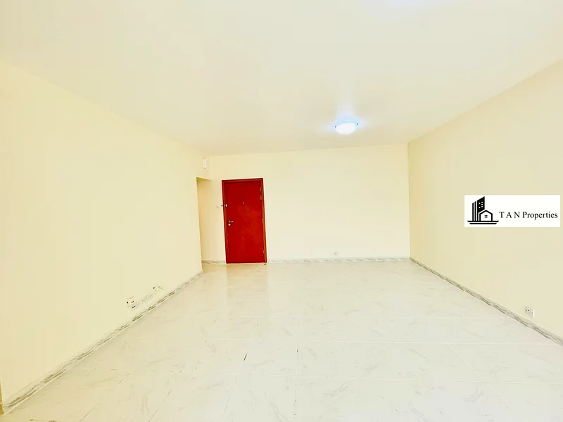 NEAR TO METRO || READY TO MOVE || ALL AMENITIES || PRIME LOCATION63727388719489113