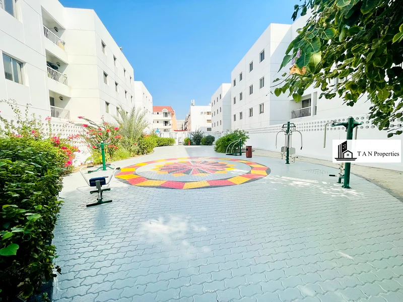 NEAR TO METRO || READY TO MOVE || ALL AMENITIES || PRIME LOCATION63727388719489111