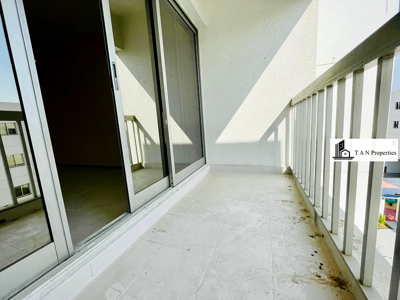 NEAR TO METRO || READY TO MOVE || ALL AMENITIES || PRIME LOCATION63727388719489114