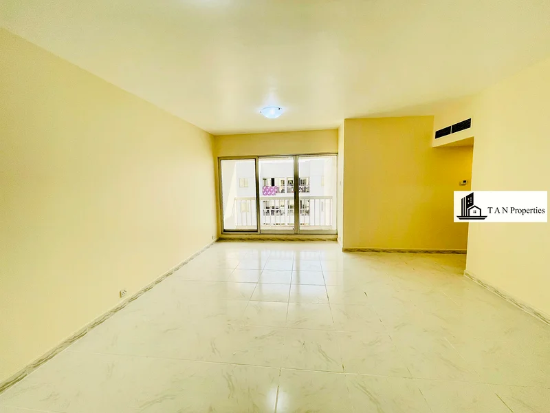 NEAR TO METRO || READY TO MOVE || ALL AMENITIES || PRIME LOCATION63727388719489112