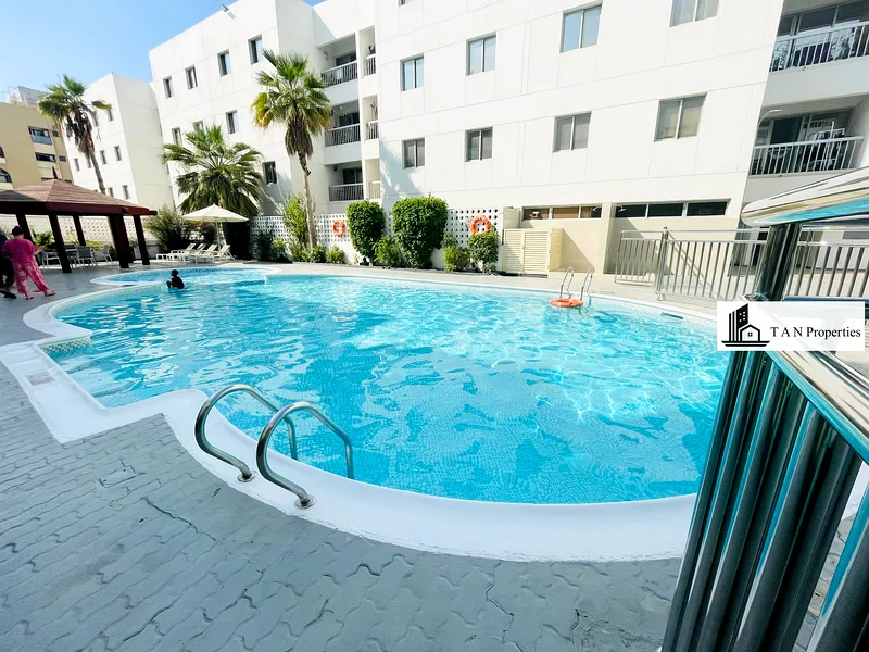 NEAR TO METRO || READY TO MOVE || ALL AMENITIES || PRIME LOCATION63727388719489110