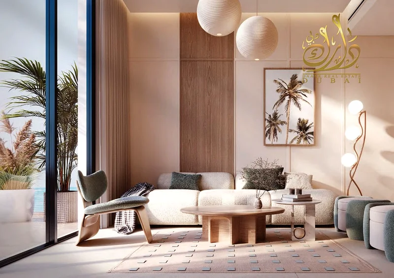 🔥 12% ROI | LUXURY LIVING IN RAK63856510310403113