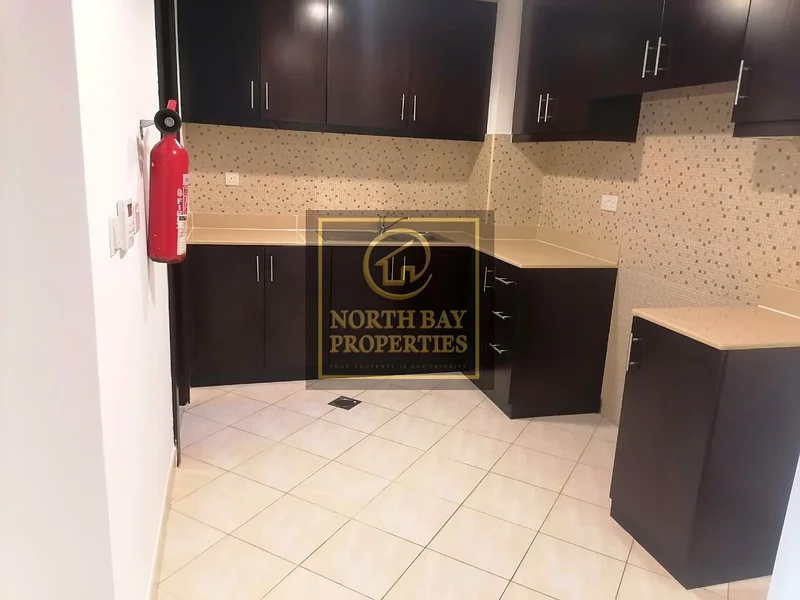 Great Deal | Flamingo 2BR Phase-1 | With Title Deed63860580150273113