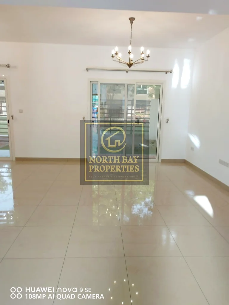 Great Deal | Flamingo 2BR Phase-1 | With Title Deed63860580150273111