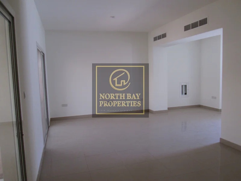 Great Deal | Flamingo 2BR Phase-1 | With Title Deed63860580150273112