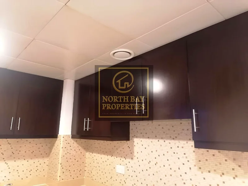 Great Deal | Flamingo 2BR Phase-1 | With Title Deed63860580150273114