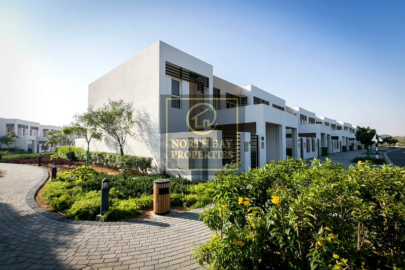 Great Deal | Flamingo 2BR Phase-1 | With Title Deed63860580150273110