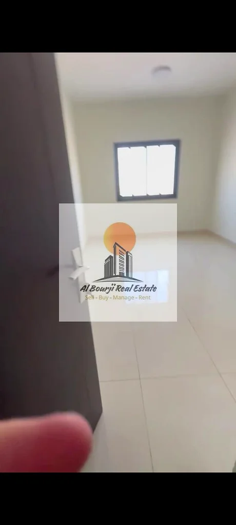 شقة للإيجار السنوي في عجمان – منطقة الجرف الصناعية 363809677005442113