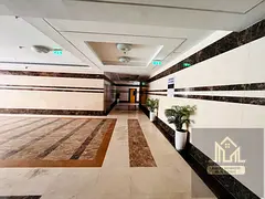 No Commsion 2bhk With Big Balcony &amp; 1 Free Parking