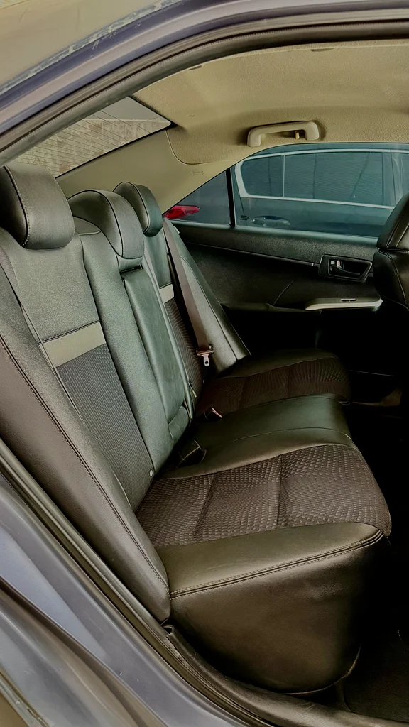 راس الخيمة الظيت63700380447619114