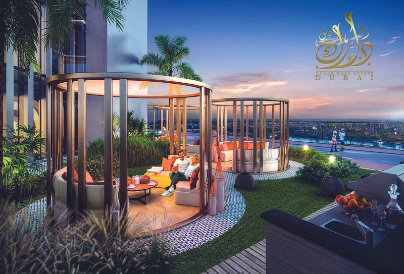 NEED A DISCOUNT ? | ULTRA LUXURY | OPEN VIEW | HIGH FLOOR | LONG PAYMENT PLAN | BUY NOW !!63989713529091113