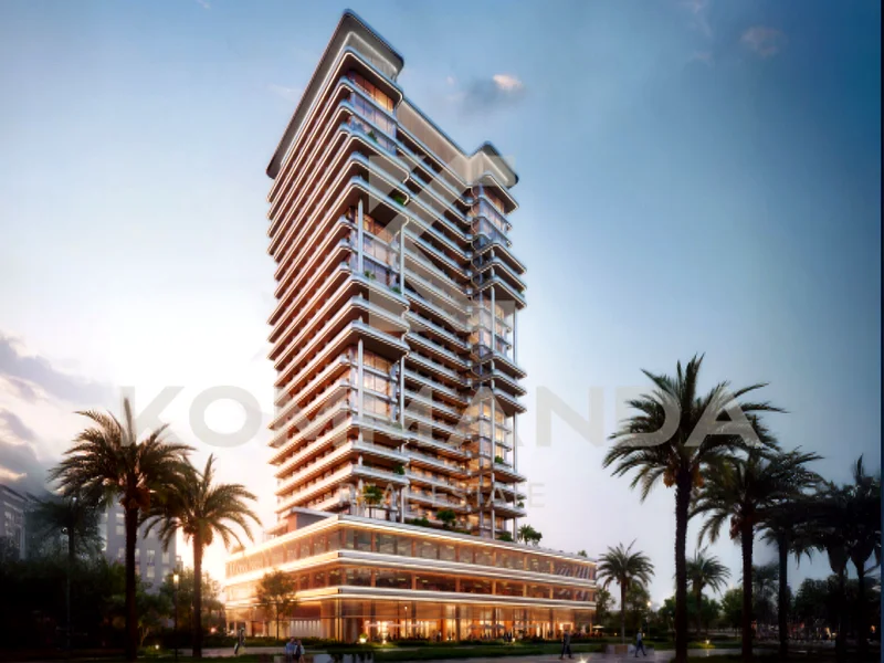Sophisticated Spaces || Central Hotspots || Effortless Living 💫64024084909697114