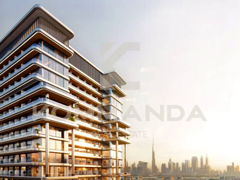 Sophisticated Spaces || Central Hotspots || Effortless Living 💫64024084909697112