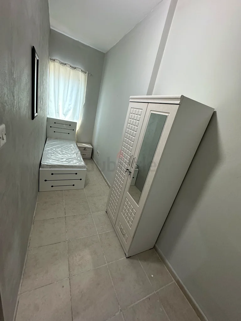 Amazing partition in tecom very close to metro station63797914049921110