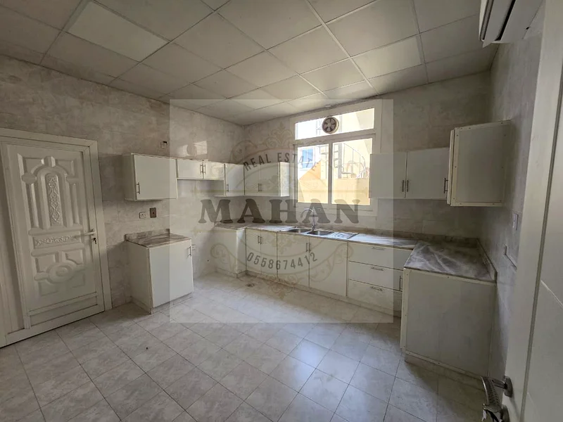 Villa for rent Al Yasmeen63718568095746114